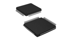 數(shù)據(jù)采集