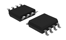 時(shí)鐘和計(jì)時(shí)