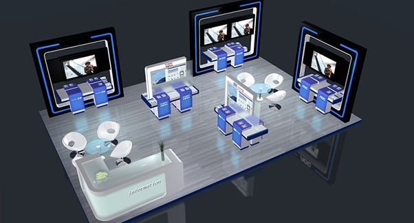 廣東華冠半導(dǎo)體隆重推出RS-485接口IC—HG3085E（產(chǎn)品簡(jiǎn)介）